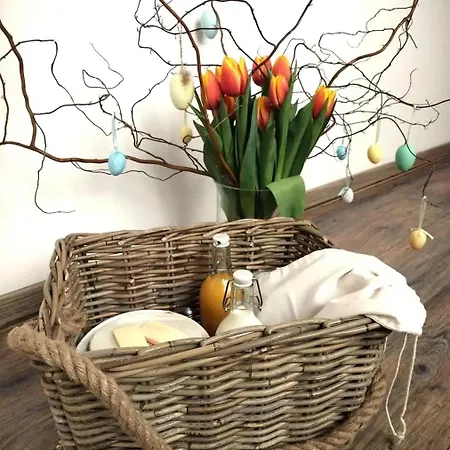 Bosch Duin Den Helder