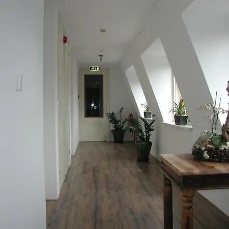 Bosch Duin Den Helder