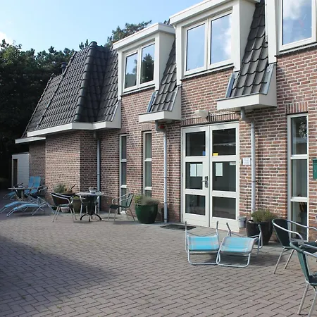 Bosch Duin Den Helder