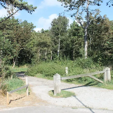 Bosch Duin
