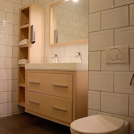 Bosch Duin 4*