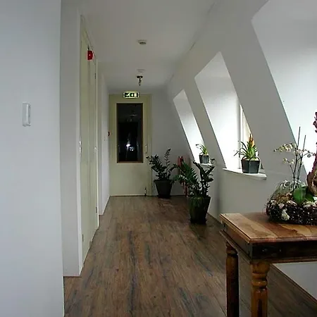 Bosch Duin Den Helder