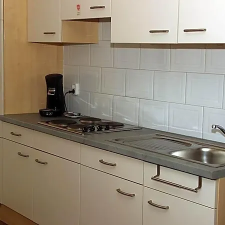 Bosch Duin 4*