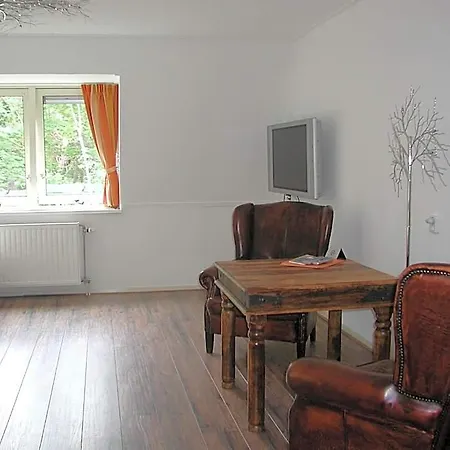 Bosch Duin
