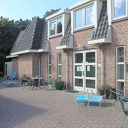 Bosch Duin
