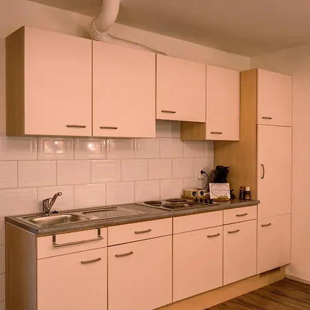 Bosch Duin 4* Den Helder