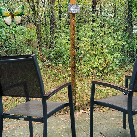 Bosch Duin 4*