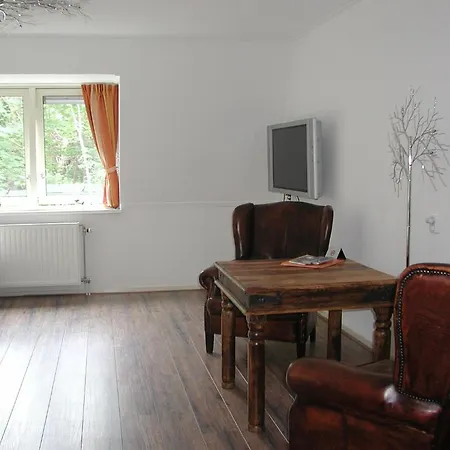 Bosch Duin 4*
