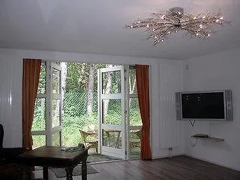Bosch Duin 4*