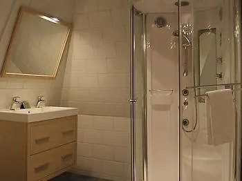 Bosch Duin 4* Den Helder