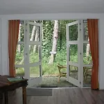 Bosch Duin Apart Otel