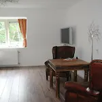 Bosch Duin 4*