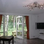 Bosch Duin 4*