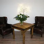 Bosch Duin