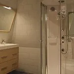 Bosch Duin 4* Den Helder