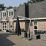 Apart Otel Bosch Duin