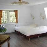 Bosch Duin Apart Otel Den Helder